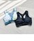 ジーフィット（G-FIT）ハイサポート BL ブラトップ CD VS-I001T-CD BLK