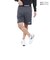 エムエルビー（MLB）野球 ドライフィット MLB オーセンティック コレクション ショートパンツ ニット 015E-11L5-NK-S0Z