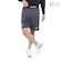 エムエルビー（MLB）野球 ドライフィット MLB オーセンティック コレクション ショートパンツ ニット 015E-11L5-NK-S0Z
