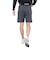 エムエルビー（MLB）野球 ドライフィット MLB オーセンティック コレクション ショートパンツ ニット 015E-11L5-NK-S0Z