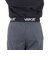 エムエルビー（MLB）野球 ドライフィット MLB オーセンティック コレクション ショートパンツ ニット 015E-11L5-NK-S0Z