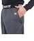 エムエルビー（MLB）野球 ドライフィット MLB オーセンティック コレクション ショートパンツ ニット 015E-11L5-NK-S0Z