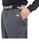 エムエルビー（MLB）野球 ドライフィット MLB オーセンティック コレクション ショートパンツ ニット 015E-11L5-NK-S0Z
