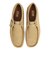 クラークス（Clarks）WALLABEEEVO WP 26177834M