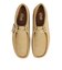 クラークス（Clarks）WALLABEEEVO WP 26177834M