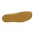 クラークス（Clarks）WALLABEEEVO WP 26177834M