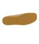 クラークス（Clarks）WALLABEEEVO WP 26177834M