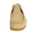 クラークス（Clarks）WALLABEEEVO WP 26177834M