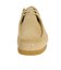 クラークス（Clarks）WALLABEEEVO WP 26177834M