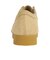 クラークス（Clarks）WALLABEEEVO WP 26177834M