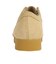 クラークス（Clarks）WALLABEEEVO WP 26177834M