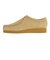 クラークス（Clarks）WALLABEEEVO WP 26177834M