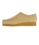 クラークス（Clarks）WALLABEEEVO WP 26177834M