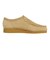クラークス（Clarks）WALLABEEEVO WP 26177834M