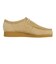 クラークス（Clarks）WALLABEEEVO WP 26177834M