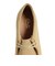 クラークス（Clarks）WALLABEEEVO WP 26177834M