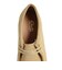 クラークス（Clarks）WALLABEEEVO WP 26177834M