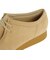 クラークス（Clarks）WALLABEEEVO WP 26177834M