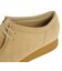 クラークス（Clarks）WALLABEEEVO WP 26177834M