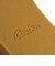 クラークス（Clarks）WALLABEEEVO WP 26177834M