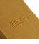 クラークス（Clarks）WALLABEEEVO WP 26177834M