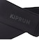 キプラン（KIPRUN）ランニング バイザー V2 8841147