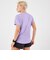 キプラン（KIPRUN）ランニング レディース Tシャツ 透湿性 RUN 500 8831473