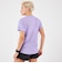 キプラン（KIPRUN）ランニング レディース Tシャツ 透湿性 RUN 500 8831473