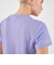 キプラン（KIPRUN）ランニング レディース Tシャツ 透湿性 RUN 500 8831473