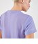 キプラン（KIPRUN）ランニング レディース Tシャツ 透湿性 RUN 500 8831473
