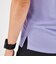 キプラン（KIPRUN）ランニング レディース Tシャツ 透湿性 RUN 500 8831473