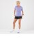 キプラン（KIPRUN）ランニング レディース Tシャツ 透湿性 RUN 500 8831473