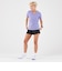 キプラン（KIPRUN）ランニング レディース Tシャツ 透湿性 RUN 500 8831473