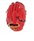 ミズノ（MIZUNO）軟式用グラブ 投手用 ミズノプロ BA 高橋宏斗モデル BSS 野球グローブ 一般 24AW 1AJGR91711 6209 お一人様一…