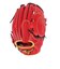ミズノ（MIZUNO）軟式用グラブ 投手用 ミズノプロ BA 高橋宏斗モデル BSS 野球グローブ 一般 24AW 1AJGR91711 6209 お一人様一…