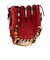 ミズノ（MIZUNO）軟式用グラブ 投手用 ミズノプロ BA 高橋宏斗モデル BSS 野球グローブ 一般 24AW 1AJGR91711 6209 お一人様一…