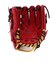ミズノ（MIZUNO）軟式用グラブ 投手用 ミズノプロ BA 高橋宏斗モデル BSS 野球グローブ 一般 24AW 1AJGR91711 6209 お一人様一…