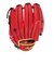 ミズノ（MIZUNO）軟式用グラブ 投手用 ミズノプロ BA 高橋宏斗モデル BSS 野球グローブ 一般 24AW 1AJGR91711 6209 お一人様一…