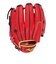 ミズノ（MIZUNO）軟式用グラブ 投手用 ミズノプロ BA 高橋宏斗モデル BSS 野球グローブ 一般 24AW 1AJGR91711 6209 お一人様一…
