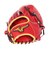 ミズノ（MIZUNO）軟式用グラブ 投手用 ミズノプロ BA 高橋宏斗モデル BSS 野球グローブ 一般 24AW 1AJGR91711 6209 お一人様一…