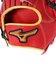 ミズノ（MIZUNO）軟式用グラブ 投手用 ミズノプロ BA 高橋宏斗モデル BSS 野球グローブ 一般 24AW 1AJGR91711 6209 お一人様一…