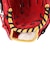 ミズノ（MIZUNO）軟式用グラブ 投手用 ミズノプロ BA 高橋宏斗モデル BSS 野球グローブ 一般 24AW 1AJGR91711 6209 お一人様一…