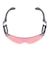 エアフライ（AirFly）サングラス エアフライ AF-302 C-34TR-S