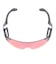 エアフライ（AirFly）サングラス エアフライ AF-302 C-34TR-S
