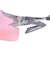 エアフライ（AirFly）サングラス エアフライ AF-302 C-34TR-S
