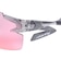 エアフライ（AirFly）サングラス エアフライ AF-302 C-34TR-S