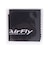 エアフライ（AirFly）サングラス エアフライ AF-302 C-34TR-S
