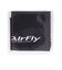 エアフライ（AirFly）サングラス エアフライ AF-302 C-34TR-S