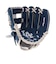 エムエルビー（MLB）MLB LAドジャース 9.5インチグローブ ボール セット 76099F19K6 LAD