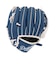 エムエルビー（MLB）MLB LAドジャース 9.5インチグローブ ボール セット 76099F19K6 LAD